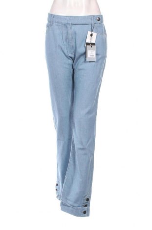Damen Jeans Cop.copine, Größe XL, Farbe Blau, Preis € 31,03