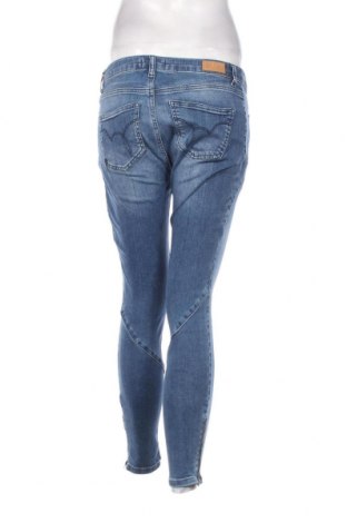 Damen Jeans Coster Copenhagen., Größe S, Farbe Blau, Preis 7,83 €