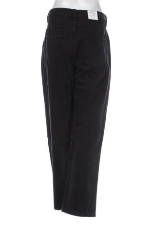 Damen Jeans Cotton On, Größe XL, Farbe Schwarz, Preis 11,62 €