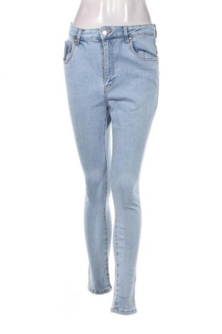 Damen Jeans Cotton On, Größe M, Farbe Blau, Preis € 9,00