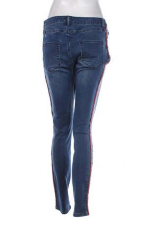 Damen Jeans Creation L, Größe L, Farbe Blau, Preis 5,99 €