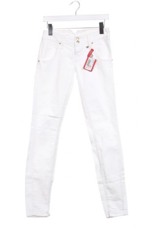 Damen Jeans Cycle, Größe S, Farbe Ecru, Preis € 78,20