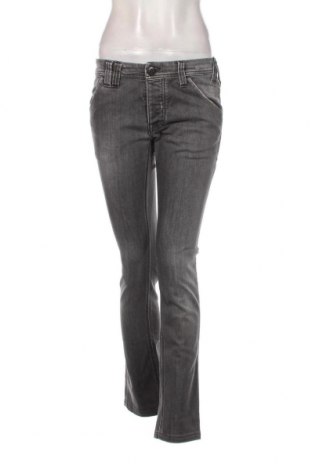 Damen Jeans Cycle, Größe M, Farbe Grau, Preis € 21,11