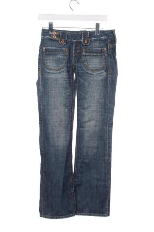 Damen Jeans D&D, Größe S, Farbe Blau, Preis € 20,18