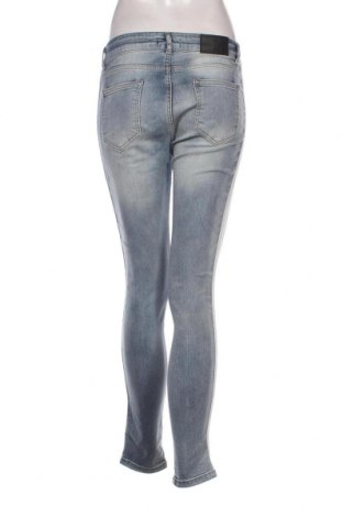 Damen Jeans DEF, Größe M, Farbe Blau, Preis 6,05 €
