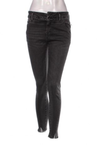 Damen Jeans Dawn, Größe M, Farbe Schwarz, Preis € 13,30