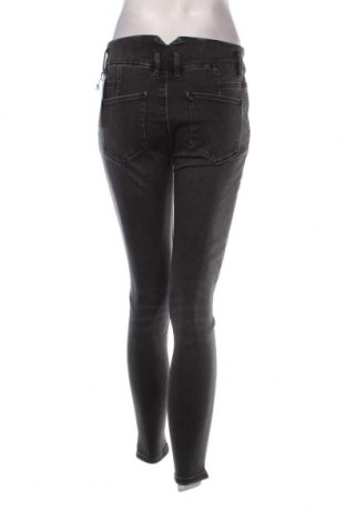 Damen Jeans Dawn, Größe M, Farbe Schwarz, Preis € 35,46