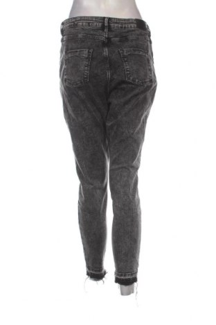 Damen Jeans Denim 1982, Größe L, Farbe Schwarz, Preis € 6,46