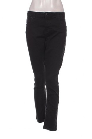 Damen Jeans Denim 1982, Größe XL, Farbe Schwarz, Preis € 7,06