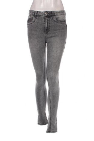 Damen Jeans Denim 1982, Größe S, Farbe Grau, Preis € 20,18