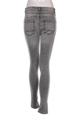 Damen Jeans Denim 1982, Größe S, Farbe Grau, Preis € 6,86