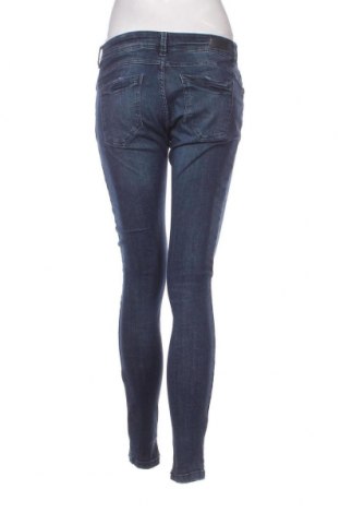 Damen Jeans Denim 1982, Größe M, Farbe Blau, Preis 20,18 €