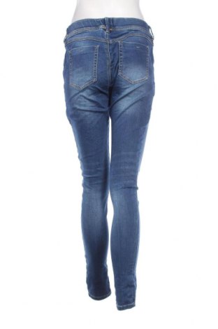 Damen Jeans Denim 1982, Größe M, Farbe Blau, Preis € 4,44