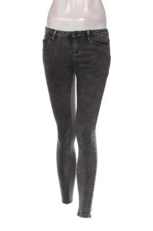 Damen Jeans Denim&Co., Größe S, Farbe Grau, Preis € 4,04
