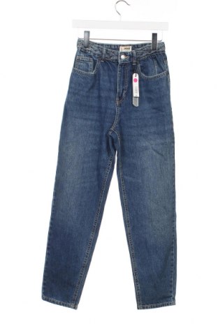 Damen Jeans Denim Co., Größe XS, Farbe Blau, Preis € 23,71