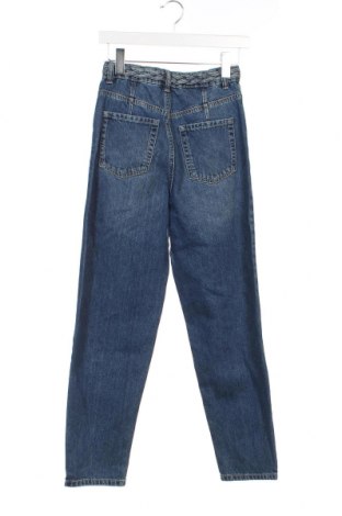 Damen Jeans Denim Co., Größe XS, Farbe Blau, Preis 23,71 €