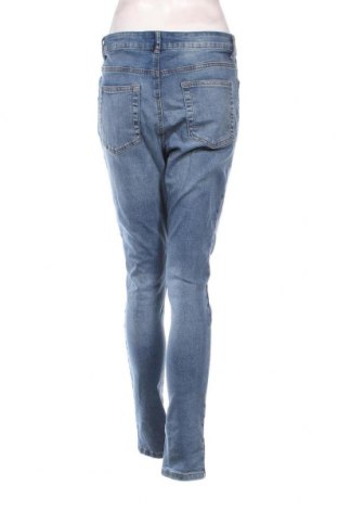 Damen Jeans Denim Co., Größe L, Farbe Blau, Preis 7,06 €