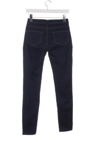 Damen Jeans Denim&Co., Größe XS, Farbe Blau, Preis 4,04 €