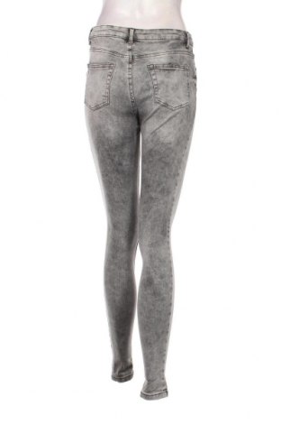 Damen Jeans Denim Co., Größe M, Farbe Grau, Preis 4,44 €