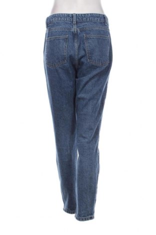 Damen Jeans Denim Co., Größe M, Farbe Blau, Preis € 14,83