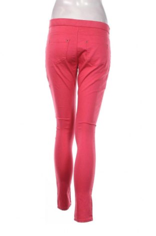 Damen Jeans Denim&Co., Größe S, Farbe Rosa, Preis 9,95 €