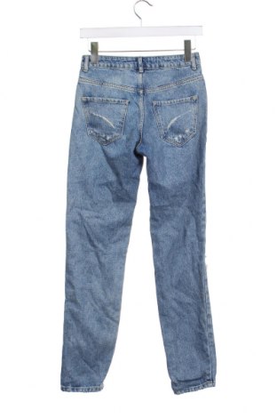 Damen Jeans Denim Co., Größe XS, Farbe Blau, Preis € 20,18