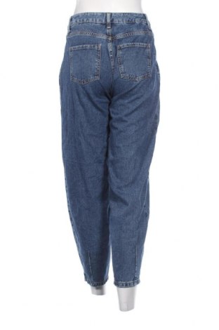 Női farmernadrág Denim Co., Méret XXS, Szín Kék, Ár 1 719 Ft