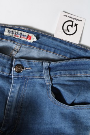 Damen Jeans Denim Division, Größe L, Farbe Blau, Preis 15,22 €
