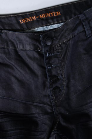 Damen Jeans Denim Hunter, Größe M, Farbe Blau, Preis 7,83 €