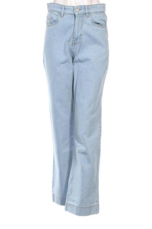 Damen Jeans Denim Project, Größe S, Farbe Blau, Preis 7,19 €