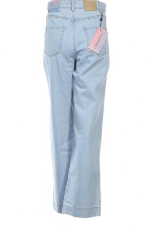 Damen Jeans Denim Project, Größe S, Farbe Blau, Preis 8,15 €
