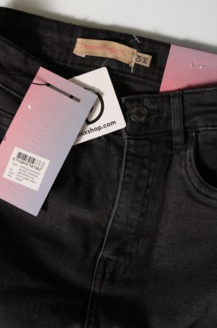 Damen Jeans Denim Project, Größe XS, Farbe Schwarz, Preis 7,19 €