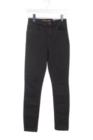 Damen Jeans Denim Project, Größe XS, Farbe Schwarz, Preis 8,15 €