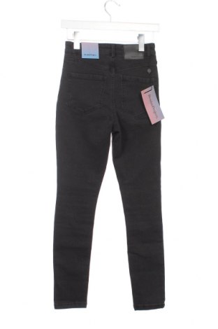 Damen Jeans Denim Project, Größe XS, Farbe Schwarz, Preis € 7,19