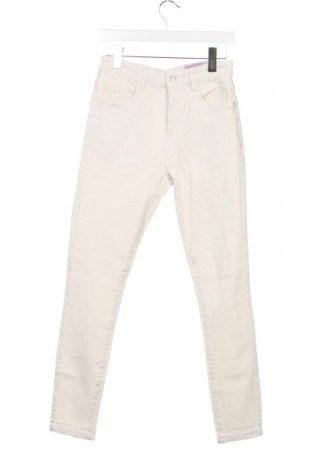 Damen Jeans Denim Project, Größe M, Farbe Beige, Preis 9,59 €