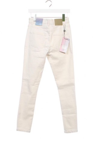 Damen Jeans Denim Project, Größe M, Farbe Beige, Preis € 9,59