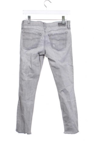 Damen Jeans Diesel, Größe S, Farbe Grau, Preis 43,37 €