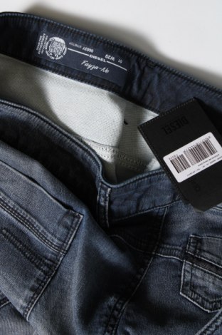 Damen Jeans Diesel, Größe M, Farbe Blau, Preis € 166,63