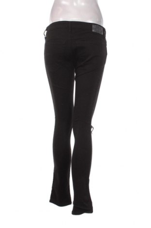 Damen Jeans Diesel, Größe M, Farbe Schwarz, Preis € 47,12