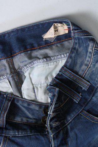 Damen Jeans Diesel, Größe S, Farbe Blau, Preis 25,99 €
