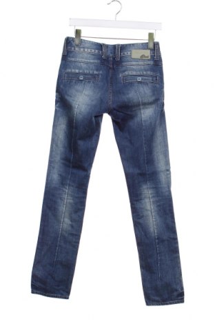 Damen Jeans Diesel, Größe S, Farbe Blau, Preis 25,99 €