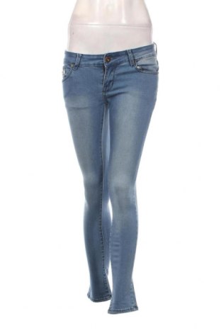 Damen Jeans Diesel, Größe M, Farbe Blau, Preis 15,71 €