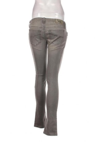 Damen Jeans Diesel, Größe S, Farbe Grau, Preis € 46,40