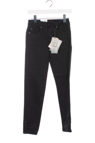 Damen Jeans Dranella, Größe XS, Farbe Schwarz, Preis 7,19 €