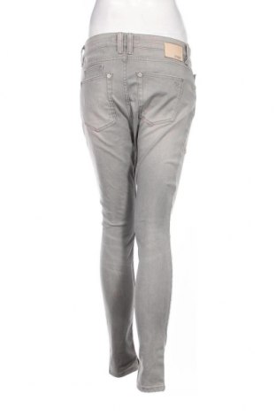 Damen Jeans Drykorn for beautiful people, Größe S, Farbe Grau, Preis € 34,39