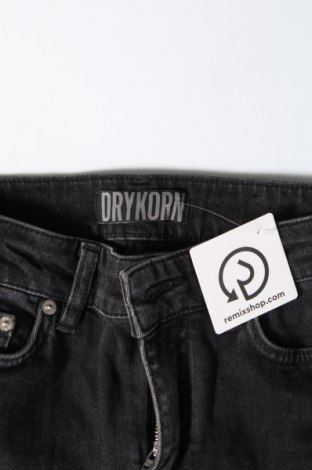 Damen Jeans Drykorn for beautiful people, Größe M, Farbe Schwarz, Preis € 10,02
