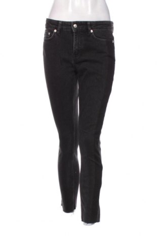 Damen Jeans Drykorn for beautiful people, Größe M, Farbe Schwarz, Preis € 10,02
