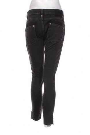 Damen Jeans Drykorn for beautiful people, Größe M, Farbe Schwarz, Preis 22,04 €