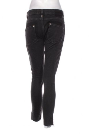 Damen Jeans Drykorn for beautiful people, Größe M, Farbe Schwarz, Preis 66,80 €