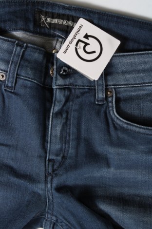 Damen Jeans Drykorn for beautiful people, Größe M, Farbe Blau, Preis € 20,15